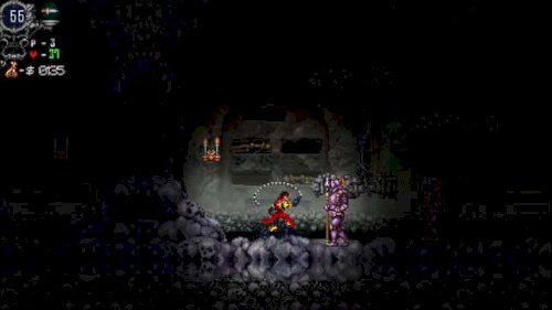 Castlevania Chronicles II - Simon's Quest [remake] 917d7d799c8054af3ebae21eb7fea3b4-1428494672.jpg